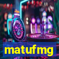 matufmg
