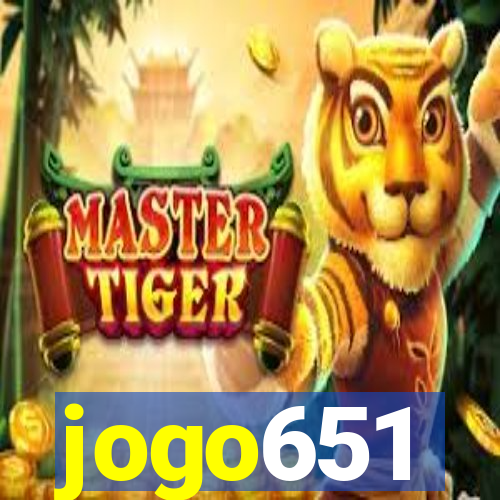 jogo651