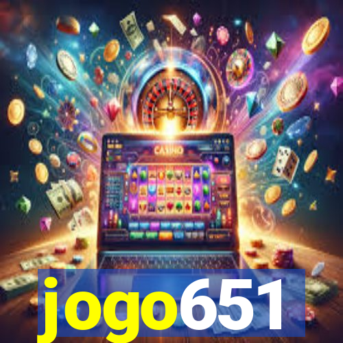jogo651