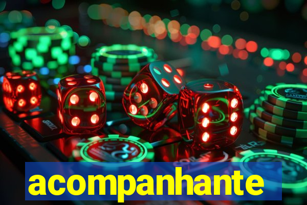 acompanhante masculino porto velho