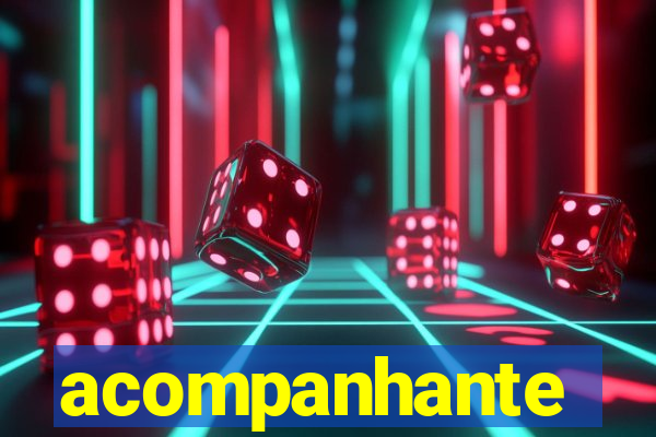 acompanhante masculino porto velho