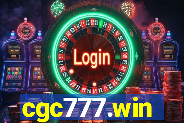 cgc777.win
