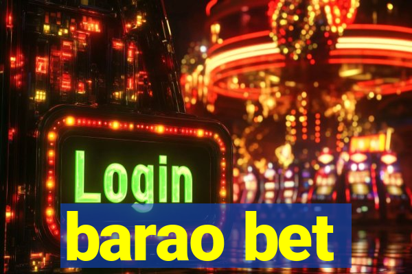 barao bet
