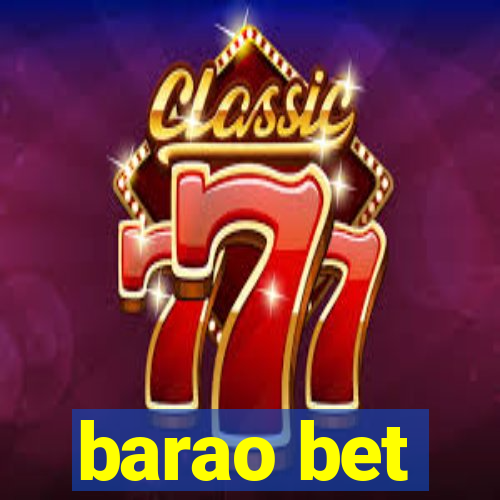 barao bet