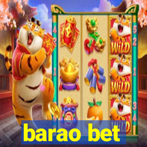 barao bet