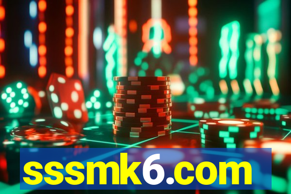 sssmk6.com