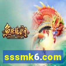 sssmk6.com