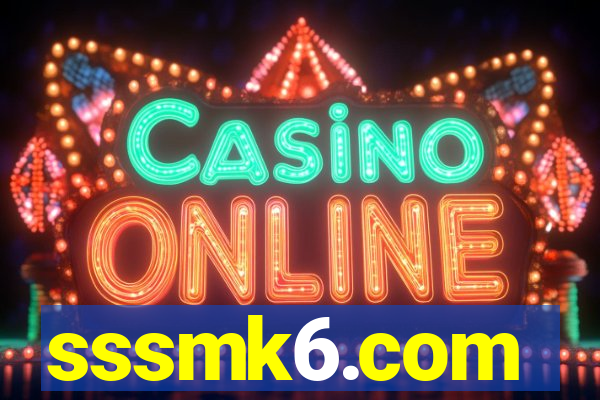 sssmk6.com