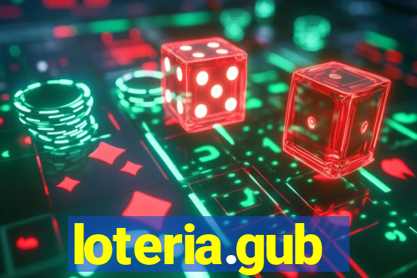 loteria.gub