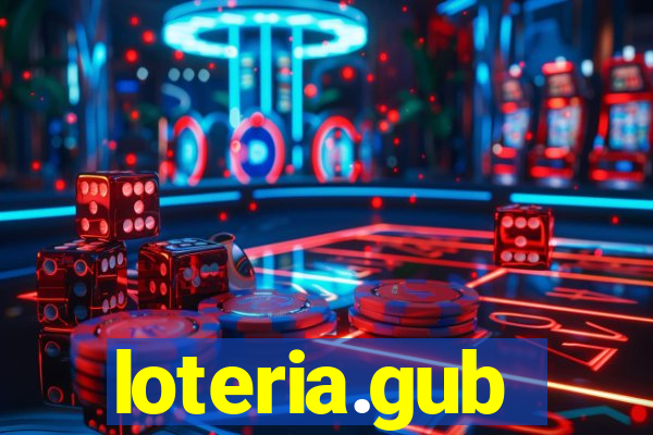 loteria.gub