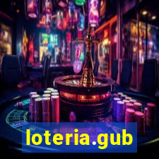 loteria.gub