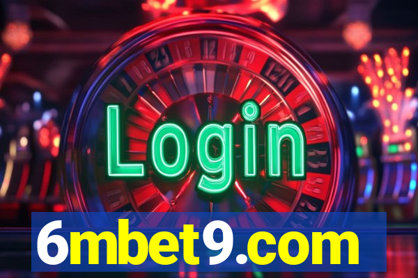6mbet9.com