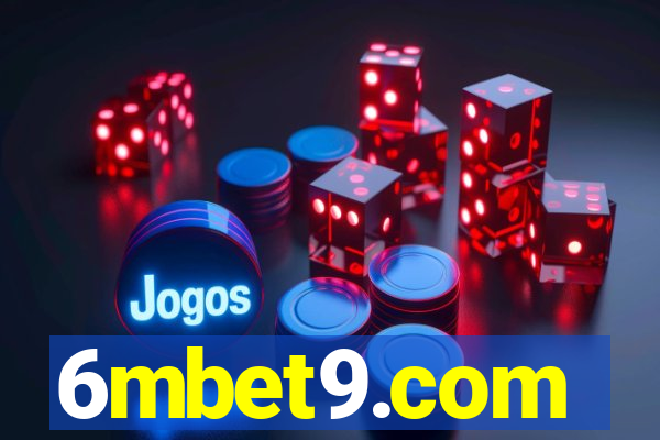 6mbet9.com