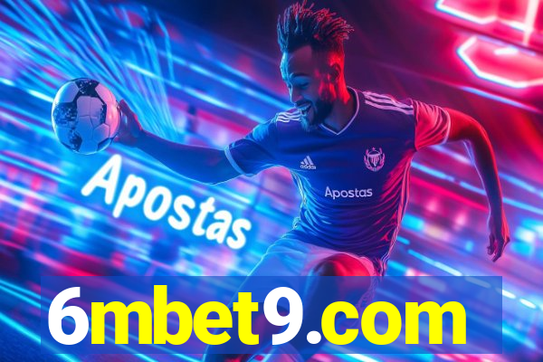 6mbet9.com