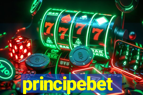 principebet