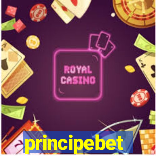principebet