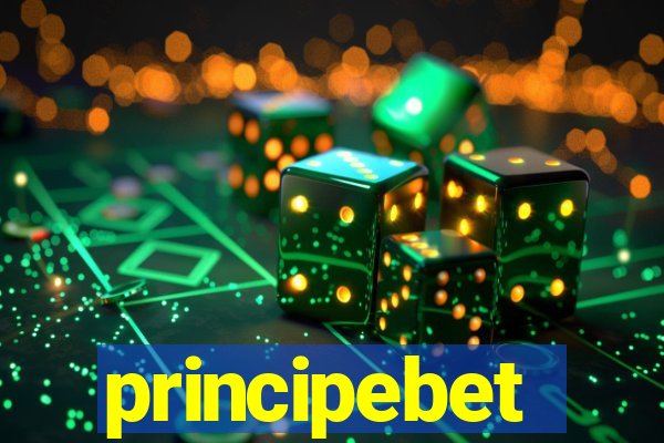 principebet