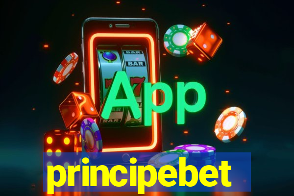 principebet