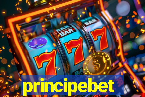 principebet