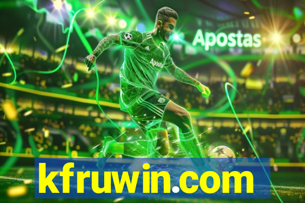 kfruwin.com