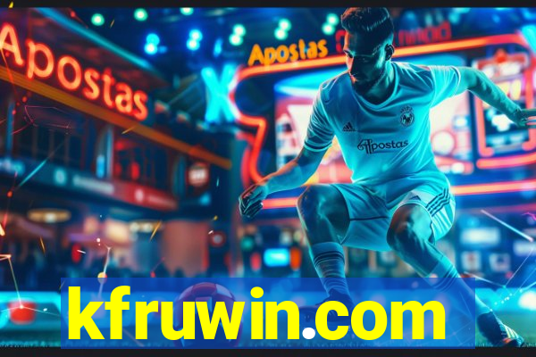 kfruwin.com