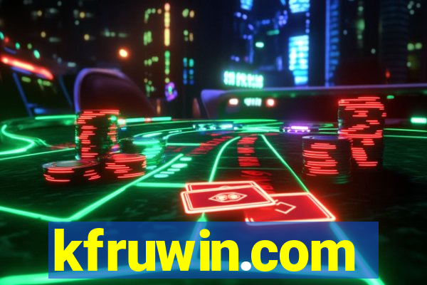 kfruwin.com