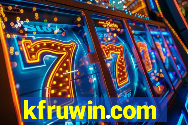 kfruwin.com