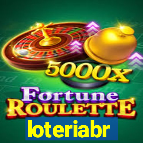 loteriabr