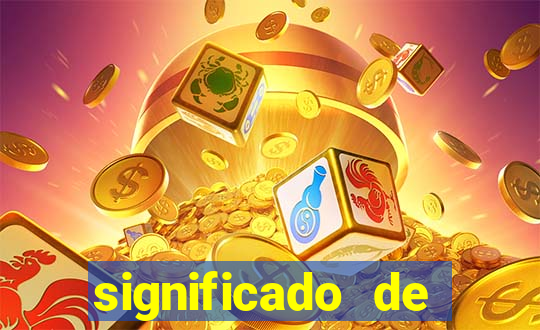 significado de sonhar com jogador de futebol famoso