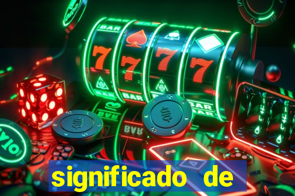 significado de sonhar com jogador de futebol famoso