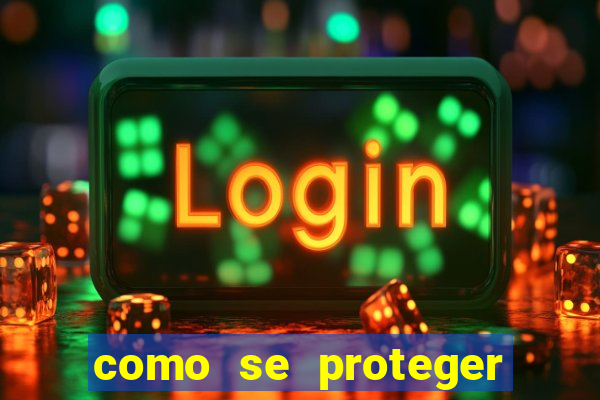 como se proteger de uma guerra nuclear no brasil