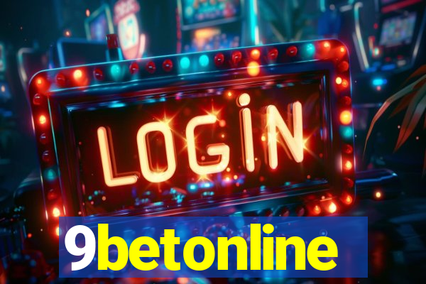 9betonline