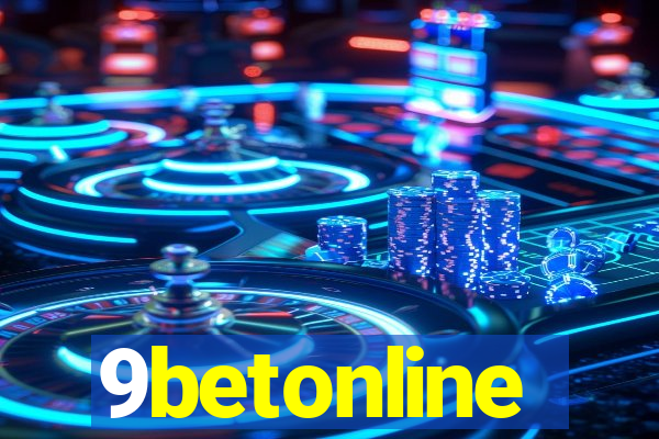 9betonline