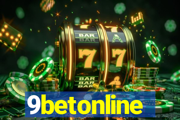 9betonline