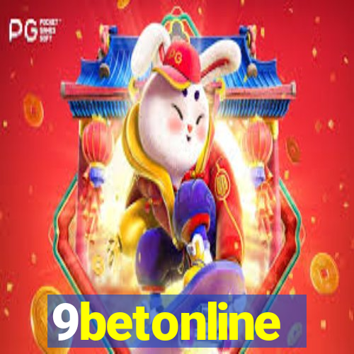 9betonline