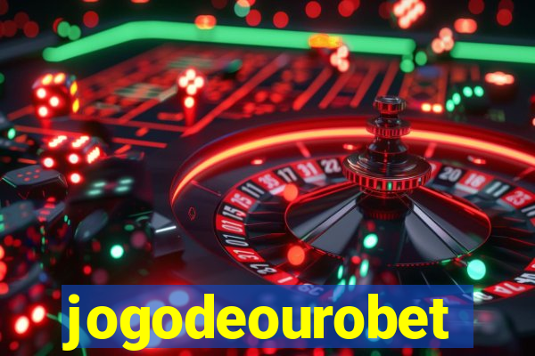 jogodeourobet
