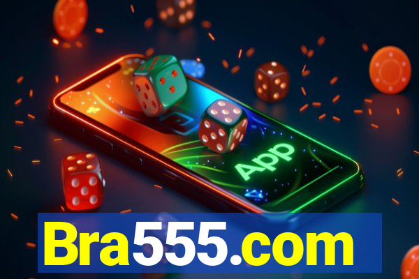 Bra555.com