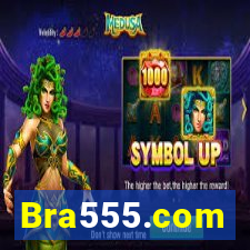 Bra555.com