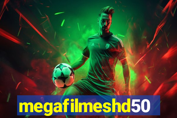 megafilmeshd50 assistir filmes e séries online grátis