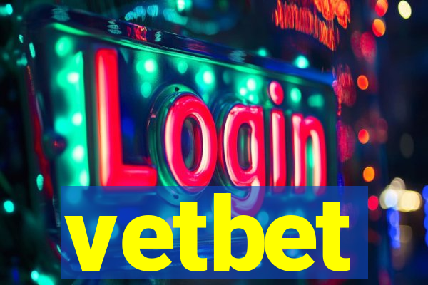 vetbet
