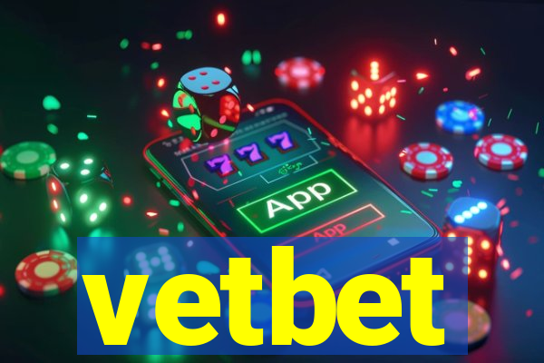 vetbet