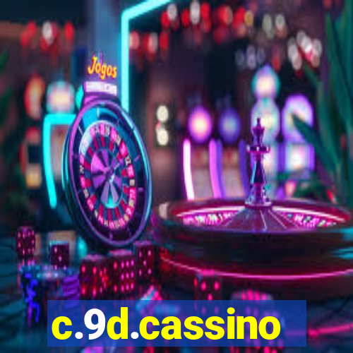 c.9d.cassino