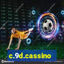 c.9d.cassino
