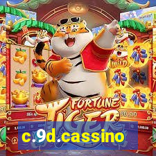 c.9d.cassino