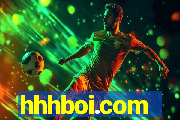 hhhboi.com