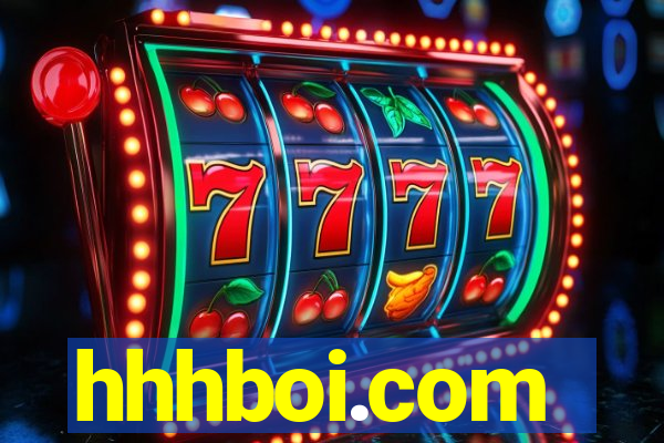 hhhboi.com