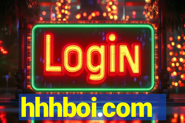 hhhboi.com