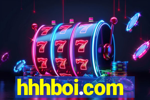 hhhboi.com