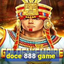doce 888 game