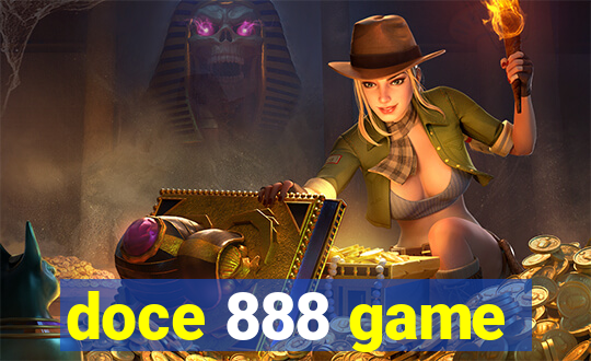 doce 888 game